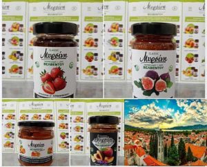 Μυρσίνη Βελβεντού: Προϊόντα Αξίας για Επαγγελματίες που Ξεχωρίζουν myrsinh–