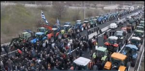 siatista-mploko-agrotes-tra