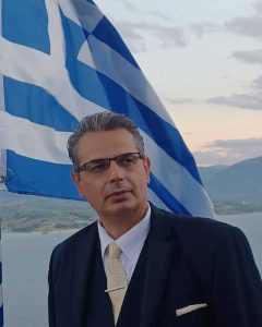 Συνάντηση Πατριάρχη και Πάπα. (Πολιτική) ενότητα ή (θρησκευτική) ενοποίηση; (του Ανδρέα Τσιφτσιάν) tsiftian