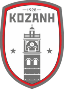 Kozani_FC
