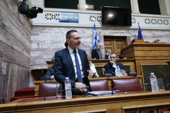 Γραφικά που σχετίζονται με την πολιτική