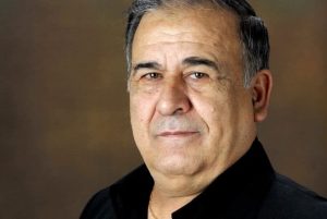 Ο Σύλλογος Τροβαδούρων Πτολεμαΐδας αποχαιρετά ένα από τα ιδρυτικά μέλη του Συλλόγου, τον Σίμο Παπαδόπουλο. 767674471_1527504082751939_3608157297639429809_n