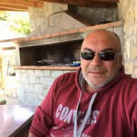«Καλό ταξίδι, Διογένη… Η Λουβρή αποχαιρετά το δικό της φωτεινό παιδί» FB_IMG_1785672324646