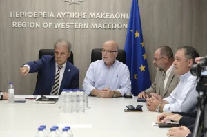 Ευχαριστήριο του Διοικητικο ύ Συμβουλίου της Εταιρείας Προστασίας Ανηλίκων Κοζάνης DSF0234--cropped-