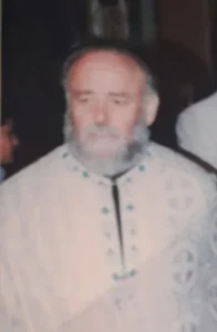 Εικόνα από Αλωνακίων