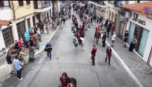 kabalarhdes siatista 2
