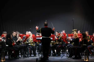 IMG 7380