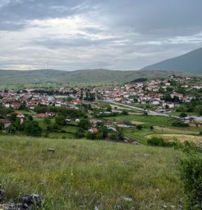 Galatinh