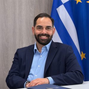 anastasios-rafahlidhs