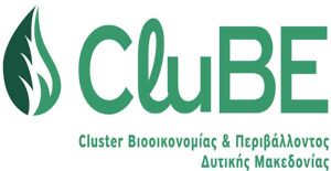 clube