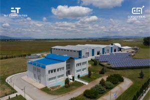 composites-florina