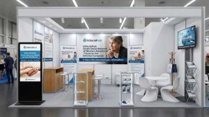 insocialhub