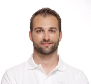 konstantinos konstantopoylos PASOK 2
