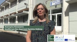 papakosta-aikaterinh