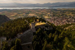 serbia-kastro-2