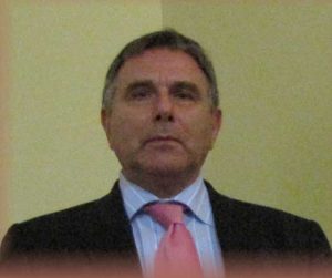 zakontinos