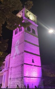 11operpatima-kozani2