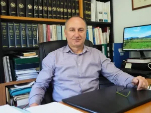 Έφυγε από τη ζωή ο δικηγόρος Νίκος Κούρας. Συλλυπητήριο μήνυμα του Δημάρχου Σερβίων Nikolaos Koyras-2