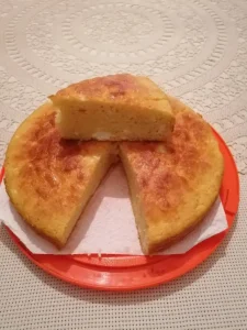 keik almyro 2
