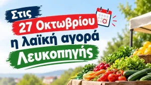 laiki2