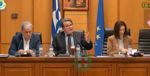 perifereiako symboylio2